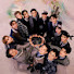 Fp7JLzJhubQ-channel-avatar-FLOATING CARAT ver.2