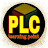 PLC LEARNING POINT