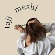 たじ飯 🍳10分楽チンごはん