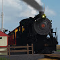Trains In Motion Productions YouTube Profile Photo