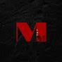 The Movie Man logo