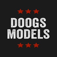 Doogs Models