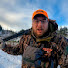 Hn9lKTPl148-channel-avatar-Andrew Moss Outdoors
