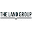 The Land Group - Cultivating Sustainable Growth