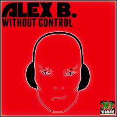 Alex B