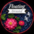 G32x7O5Xnq8-channel-avatar-Floating Around