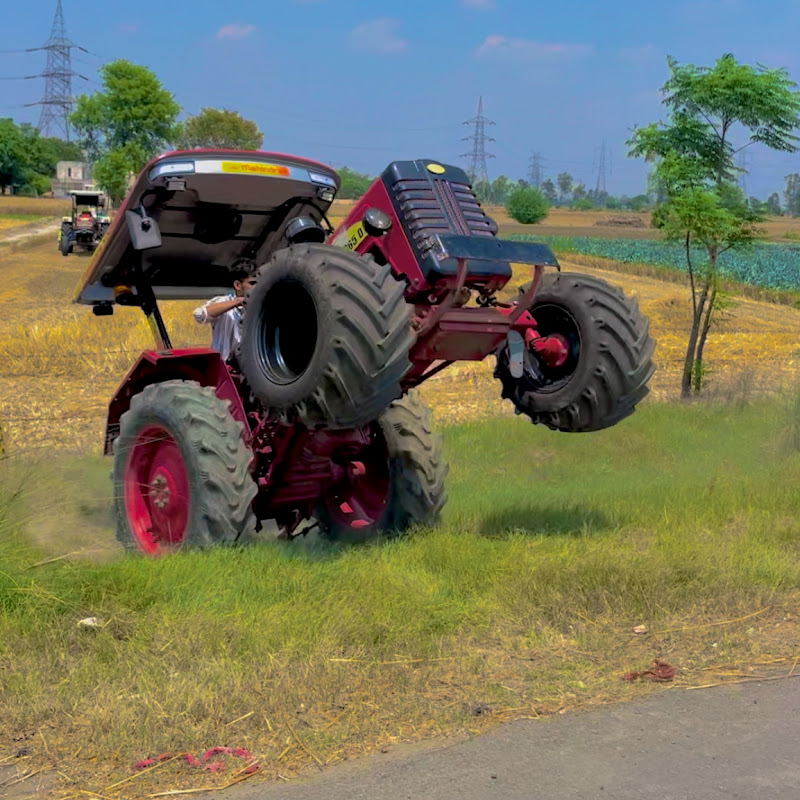 Jaat brothers 😎 