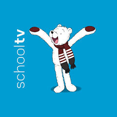 Schooltv