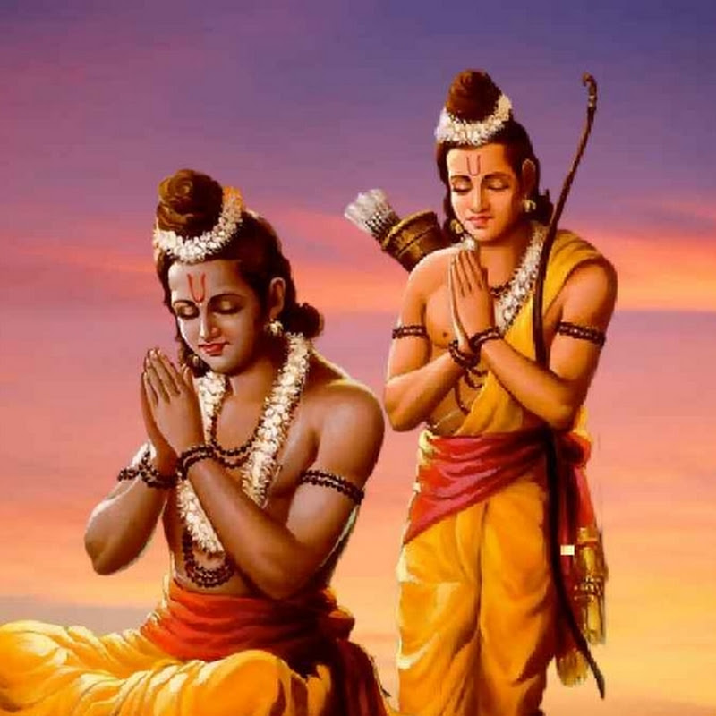 Bhakti Sagar Official