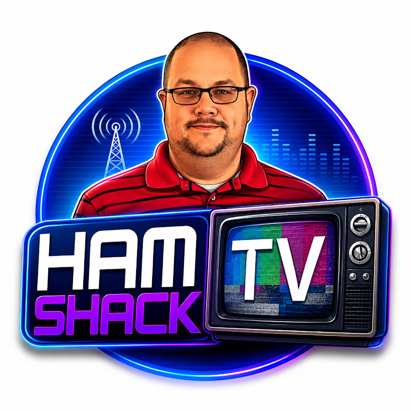 HamShack TV