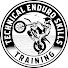 VqdPYvlc0j8-channel-avatar-Technical Enduro Skills Training