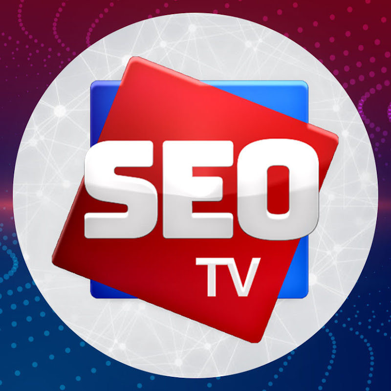 Seo Tv - Bolivia icon
