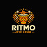 q9ue39agt24-channel-avatar-Ritmo Afro House