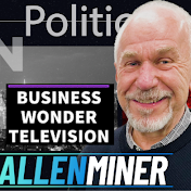BUSINESS WONDER TELEVISION:ビジワンTV