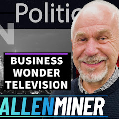 BUSINESS WONDER TELEVISION:ビジワンTV