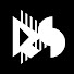 sTziRq6oKds-channel-avatar-Rekap Sinema
