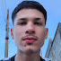 C7PS5VVHLBU-channel-avatar-AlescGG