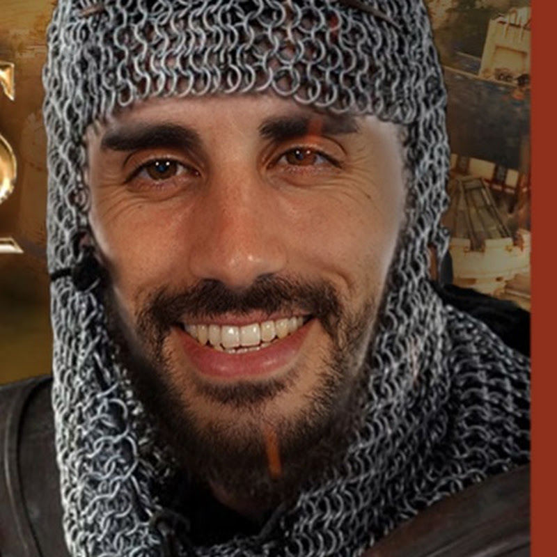 Goatfather_RTS