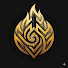 7eghoMfJhAA-channel-avatar-Retention Codex