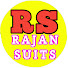 OOS7pvRgP94-channel-avatar-RAJAN SUITS