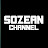 Sozean Channel