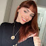bSy9uBPLkNk-channel-avatar-Milena Paiva