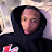 @josephwatson7713