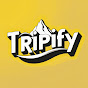 Tripify logo