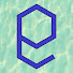 8FhlC_cQvhU-channel-avatar-eforme D2