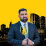 84N82CWb3cw-channel-avatar-Fort Worth Accident Attorney & Law, Aaron Siddique
