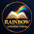 CzkiT4zDEMU-channel-avatar-Rainbow Yathasone stories
