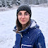qyFV46JCEVg-channel-avatar-Maria Up North