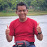 Hxl_iQvInPY-channel-avatar-hendrik bolu