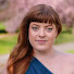 dy6TRA9zm7U-channel-avatar-Madeline Boreham
