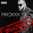 Proxxx - Topic