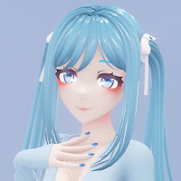 Poll from Nikisa San