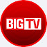 8puVB3EC6go-channel-avatar-BIG TV Telugu Live