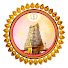 OAYKC3dELqQ-channel-avatar-Temple Darshan Bakthi Channel