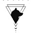 a6Wn8tv7GE0-channel-avatar-Canine Connection Training & Coaching 