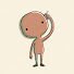OmHS5YiNWl0-channel-avatar-Psychskizzen