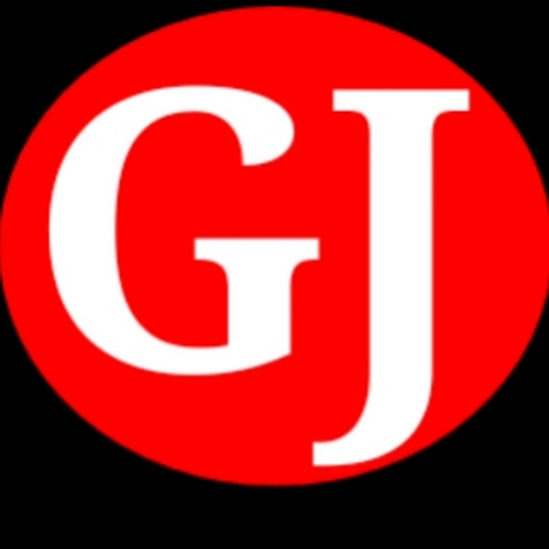 Gulf Daily life 