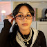 ROlEhRqnuf0-channel-avatar-The Readling