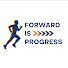 bDlVpFNQ4wU-channel-avatar-Forward is Progress