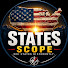 rIhKm43_Mik-channel-avatar-state scope 