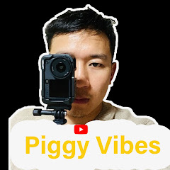 PiggyVibes