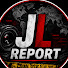Aig9bMRCA8M-channel-avatar-Jl Report