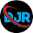 DJR CREATION