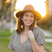 Life Coaching with Krista Kathleen