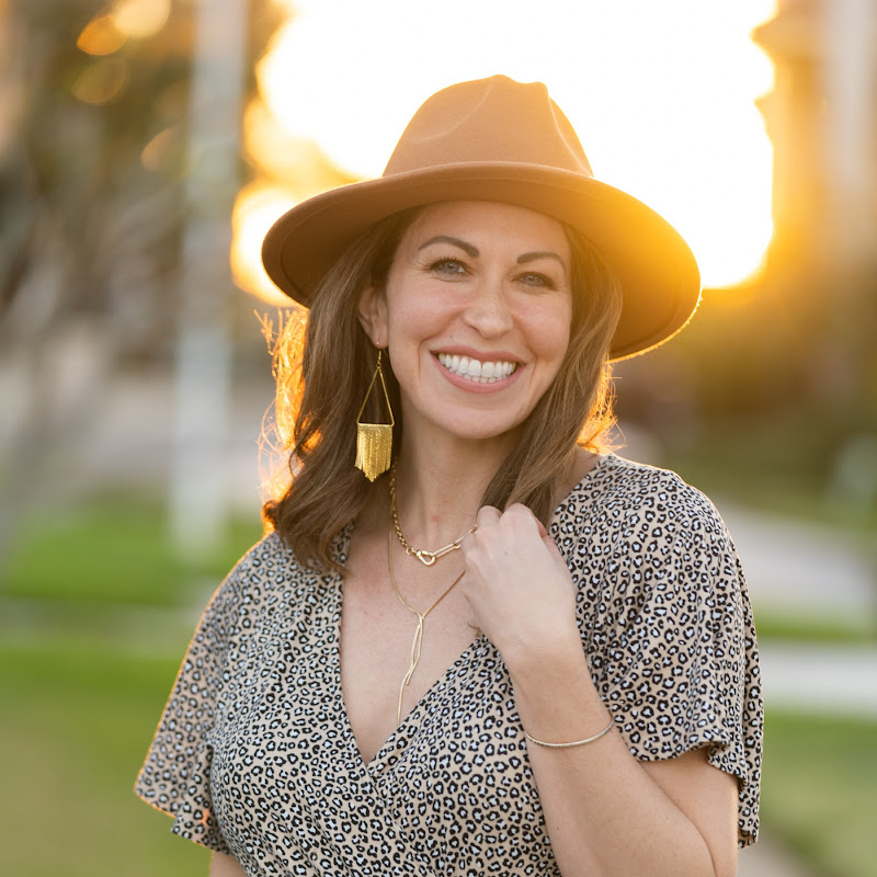 Life Coaching with Krista Kathleen