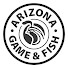 Arizona Game And Fish